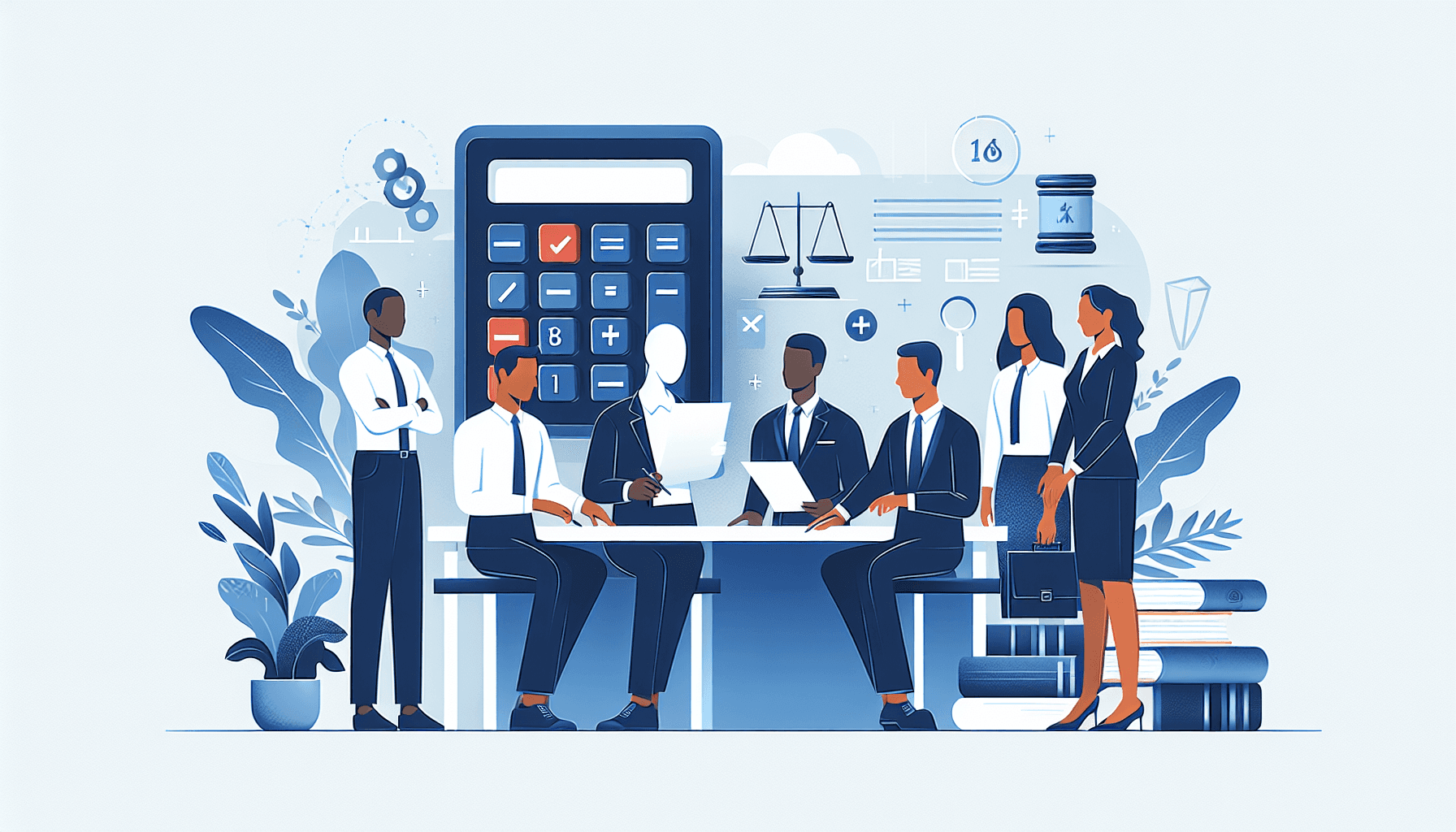 Maas Dava Nedir? Maaş Davası Nasıl Açılır?